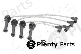  ASHIKA part 132-03-324 (13203324) Ignition Cable Kit