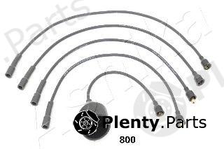  ASHIKA part 132-08-800 (13208800) Ignition Cable Kit