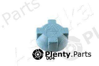  ASHIKA part 33-00-004 (3300004) Radiator Cap