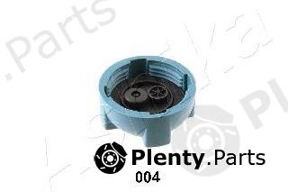  ASHIKA part 33-00-004 (3300004) Radiator Cap