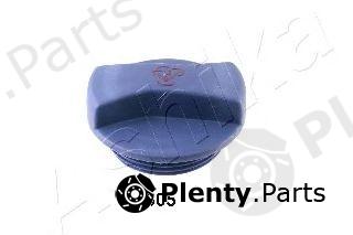  ASHIKA part 33-00-005 (3300005) Radiator Cap