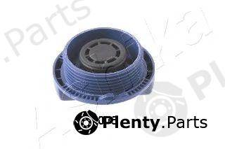  ASHIKA part 33-00-005 (3300005) Radiator Cap