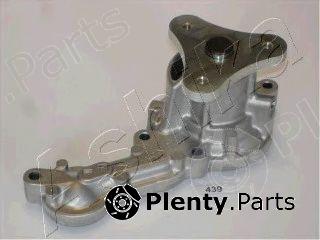  ASHIKA part 35-04-439 (3504439) Water Pump