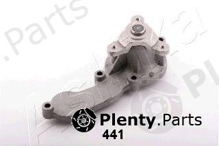  ASHIKA part 35-04-441 (3504441) Water Pump