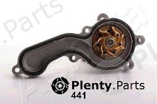  ASHIKA part 35-04-441 (3504441) Water Pump