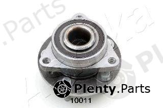  ASHIKA part 44-10011 (4410011) Wheel Hub