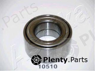  ASHIKA part 44-10510 (4410510) Wheel Bearing Kit