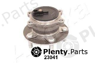  ASHIKA part 44-23041 (4423041) Wheel Bearing Kit