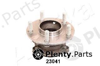  ASHIKA part 44-23041 (4423041) Wheel Bearing Kit