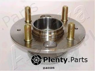  ASHIKA part 44-24026 (4424026) Wheel Hub