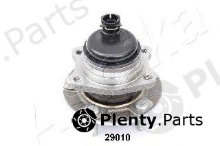  ASHIKA part 44-29010 (4429010) Wheel Hub