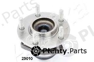  ASHIKA part 44-29010 (4429010) Wheel Hub