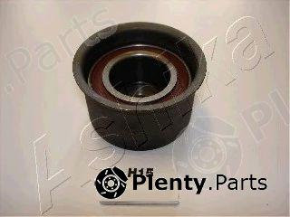  ASHIKA part 45-0H-015 (450H015) Tensioner, timing belt