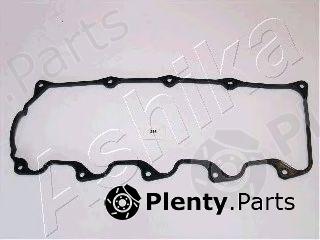  ASHIKA part 47-02-246 (4702246) Gasket, cylinder head cover