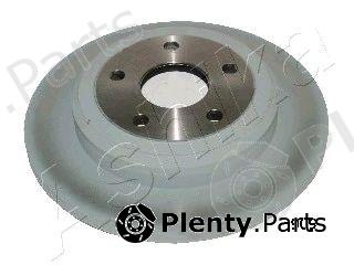  ASHIKA part 61-09-909 (6109909) Brake Disc