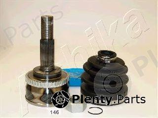  ASHIKA part 62-01-146 (6201146) Joint Kit, drive shaft