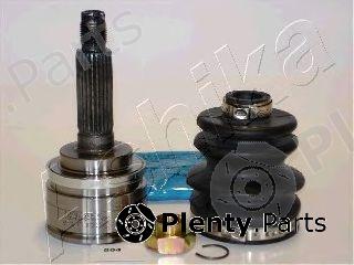  ASHIKA part 62-08-804 (6208804) Joint Kit, drive shaft