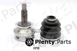  ASHIKA part 62-0H-H10 (620HH10) Joint Kit, drive shaft