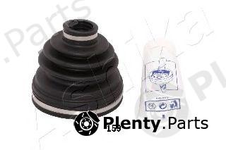  ASHIKA part 63-01-159 (6301159) Bellow Set, drive shaft