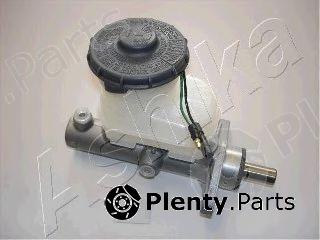  ASHIKA part 68-04-428 (6804428) Brake Master Cylinder