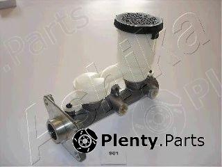  ASHIKA part 68-09-901 (6809901) Brake Master Cylinder