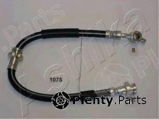  ASHIKA part 69-01-1075 (69011075) Holding Bracket, brake hose