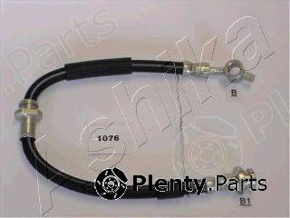  ASHIKA part 69-01-1076 (69011076) Holding Bracket, brake hose