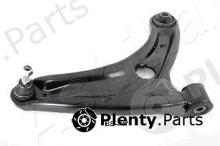  ASHIKA part 72-04-426R (7204426R) Track Control Arm