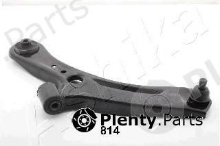  ASHIKA part 72-08-813L (7208813L) Track Control Arm
