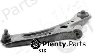  ASHIKA part 72-08-813R (7208813R) Track Control Arm