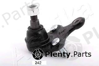  ASHIKA part 73-02-242 (7302242) Ball Joint
