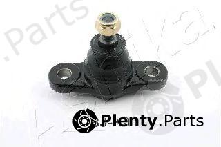  ASHIKA part 73-0K-K01 (730KK01) Ball Joint