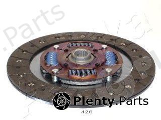 ASHIKA part 80-04-426 (8004426) Clutch Disc