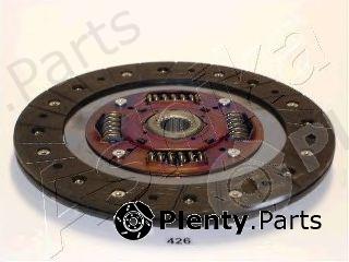  ASHIKA part 80-04-426 (8004426) Clutch Disc