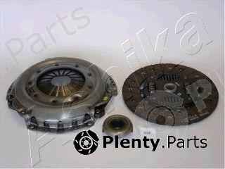  ASHIKA part 92-00-012 (9200012) Clutch Kit