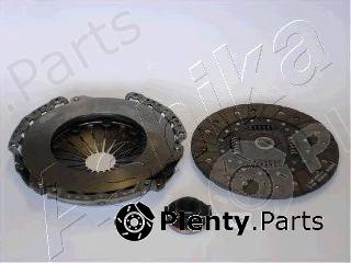  ASHIKA part 92-00-012 (9200012) Clutch Kit