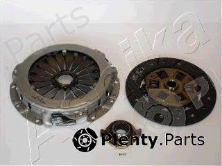  ASHIKA part 92-H0-017 (92H0017) Clutch Kit