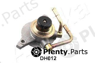  ASHIKA part 99-DH012 (99DH012) Injection System