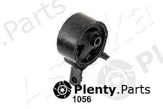  ASHIKA part GOM-1056 (GOM1056) Engine Mounting