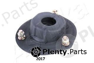  ASHIKA part GOM-2017 (GOM2017) Top Strut Mounting