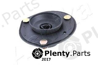  ASHIKA part GOM-2017 (GOM2017) Top Strut Mounting