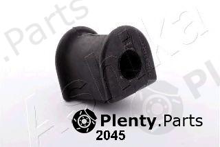  ASHIKA part GOM-2045 (GOM2045) Bearing Bush, stabiliser