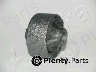  ASHIKA part GOM-253 (GOM253) Holder, control arm mounting