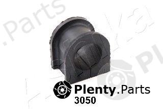  ASHIKA part GOM-3050 (GOM3050) Bearing Bush, stabiliser