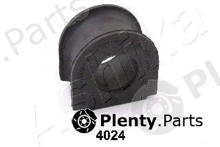  ASHIKA part GOM-4024 (GOM4024) Bearing Bush, stabiliser