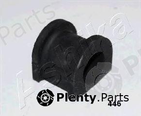  ASHIKA part GOM-446 (GOM446) Bearing Bush, stabiliser