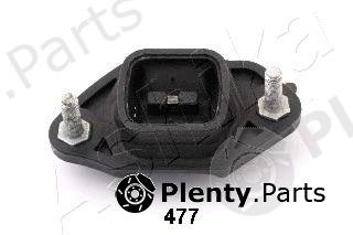  ASHIKA part GOM-477 (GOM477) Engine Mounting