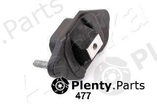  ASHIKA part GOM-477 (GOM477) Engine Mounting