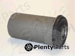  ASHIKA part GOM-505 (GOM505) Holder, control arm mounting