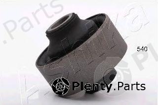  ASHIKA part GOM-540 (GOM540) Holder, control arm mounting